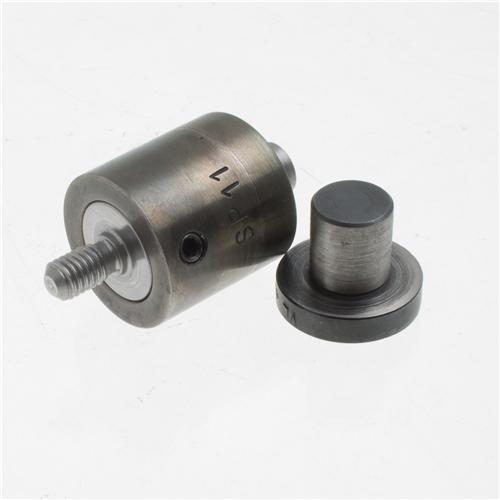 ÖLJETTSTANS Torl-A SP 11 11mm Selfpercing