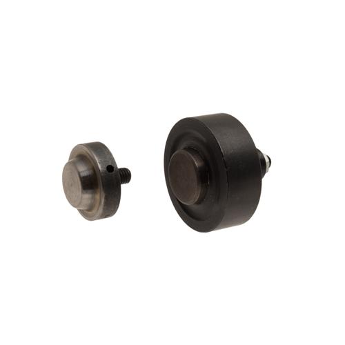 ÖLJETTSTANS Torl-A Tipo20mm