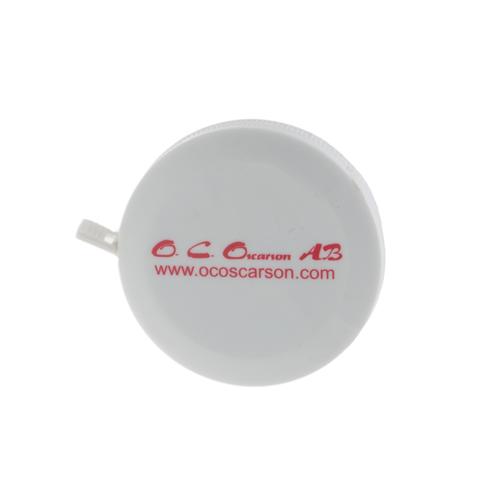 Rullmåttband 150 cm