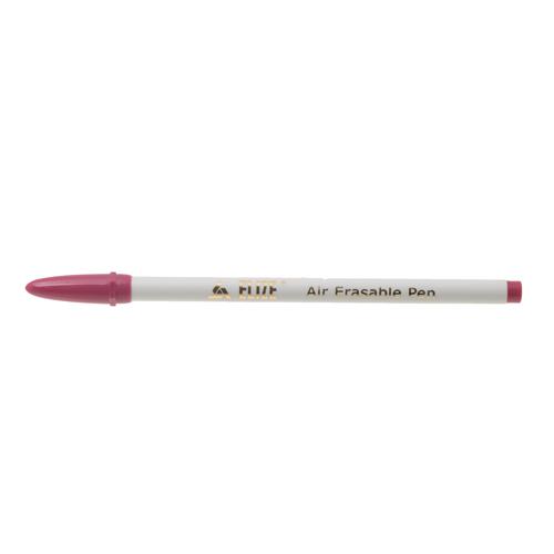 Air Erasable pen 0,8mm EP- pink