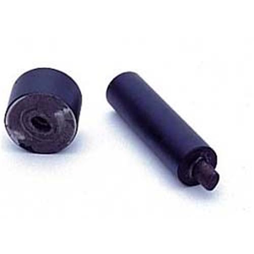 ÖLJETTSTANS Till Kapellöljett 898 Upprullning