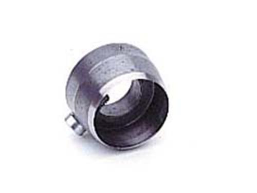 Stanskniv 46mm till 44 knapp