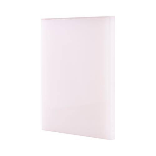 STANSPLATTA 130x110x10 fasad