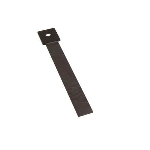 HAMMARBLAD TILL ML10  H16   71