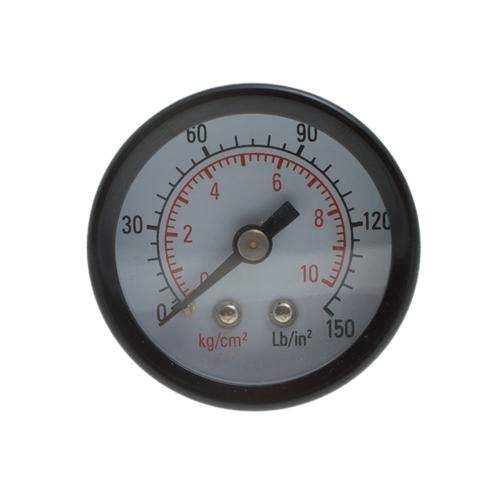LUFT-Manometer