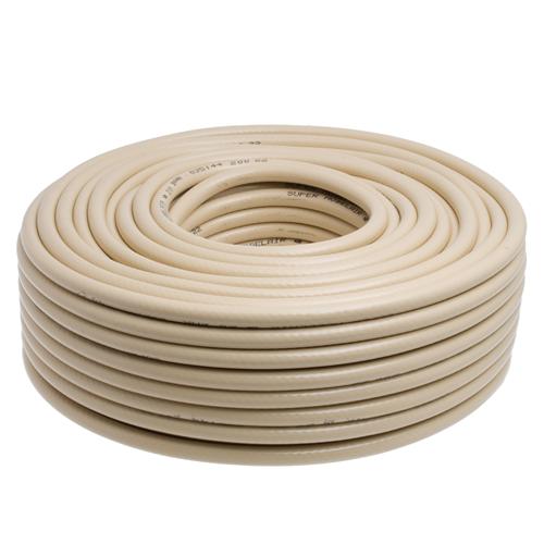 Tryckluftslang Super Nobelair 2Mpa 6mm Beige