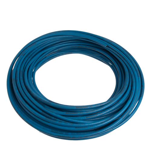 Tryckluftslang Blåflex 6x8mm