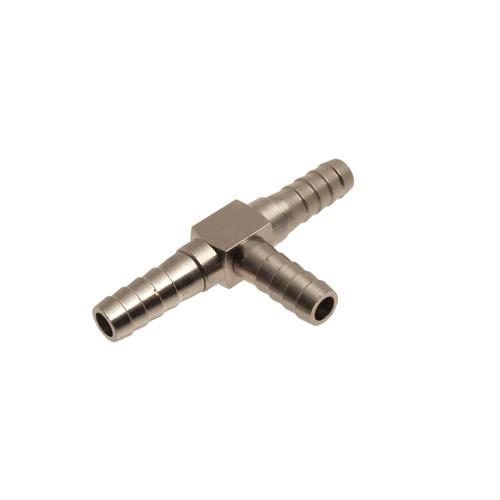 LUFT Y-Rör metall  Fönickl 6mm