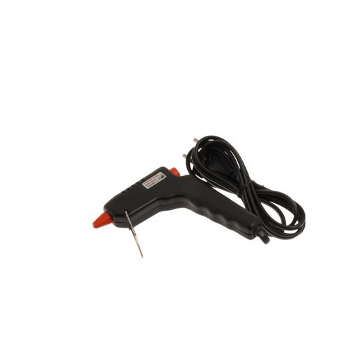 SMÄLTLIMPISTOL EC 101