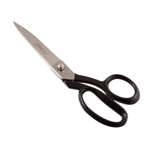 Skräddarsax SPIRALE 10" 25cm