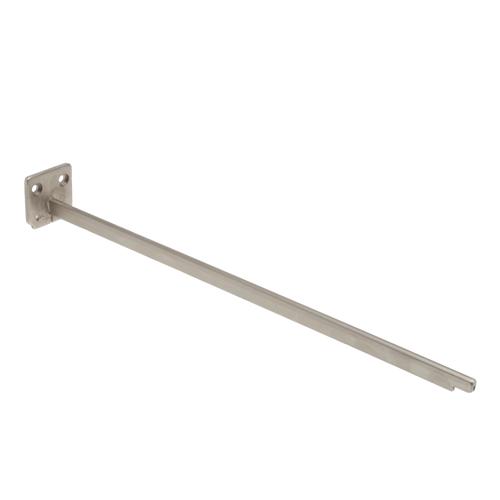 BOSCH STYRSKENA 300mm