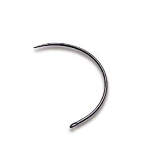 KROKNÅL 960-90 3½" 55mm