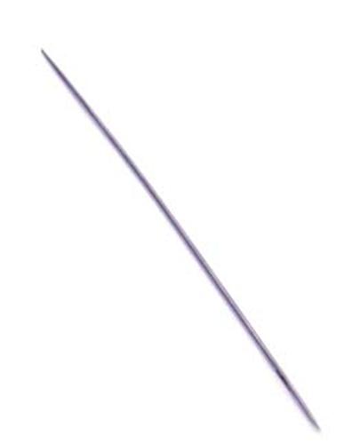 DUBBELSPETS 12" 30cm