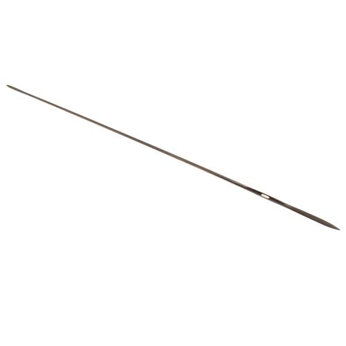 DUBBELSPETS 18" 10 Skär