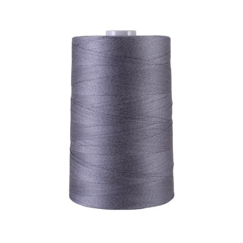 PERMACORE 25/5000m Grå