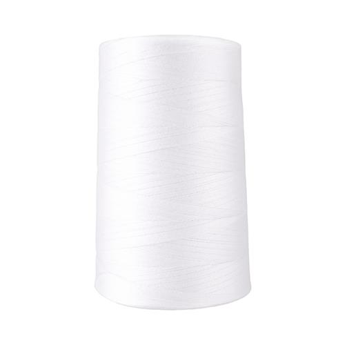 PERMACORE 25/5000m Vit