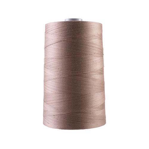 PERMACORE 25/5000m Beige