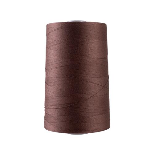 PERMACORE 25/5000m Ljusbrun