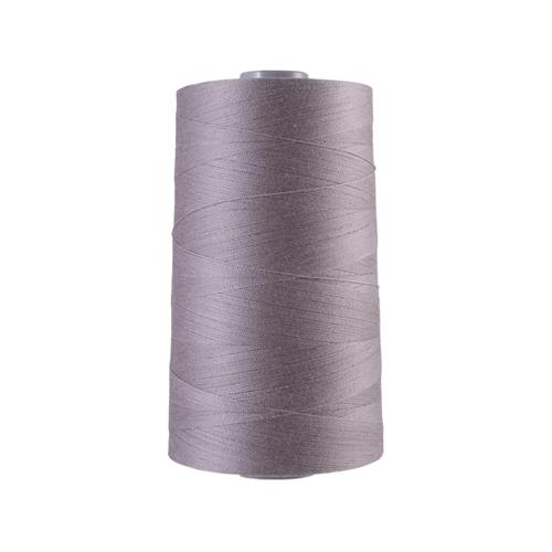 ANTI-WICK 27/5000m Ljusgrå