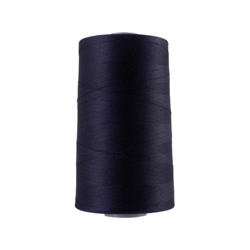 ANTI-WICK 27/5000m Nattblå