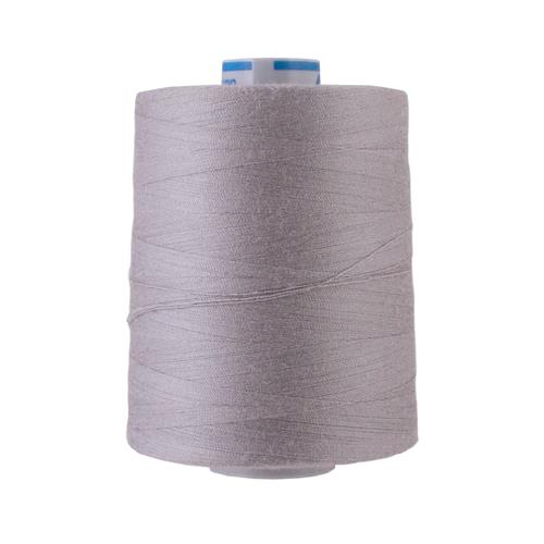 PERMACORE 36/5000m Ljusgrå