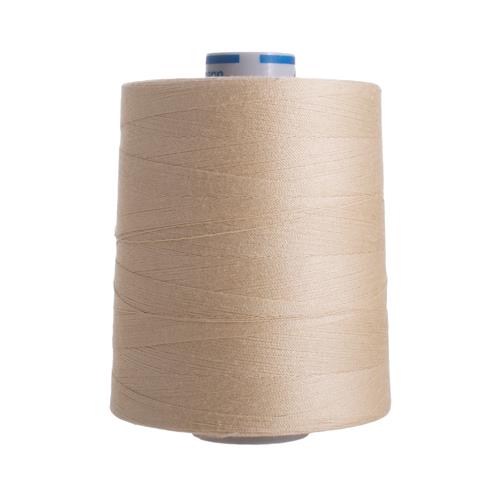 PERMACORE 36/5000m Ljusbeige