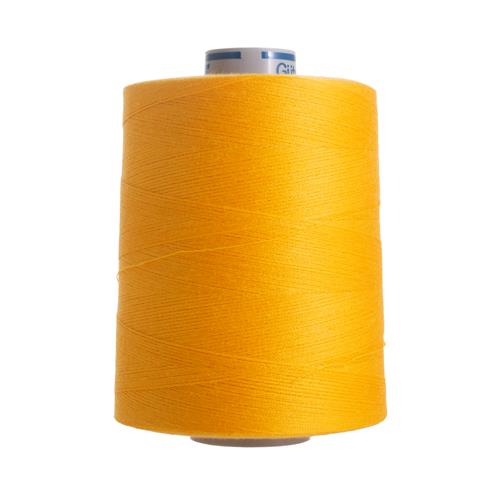 PERMACORE 36/5000m Gul