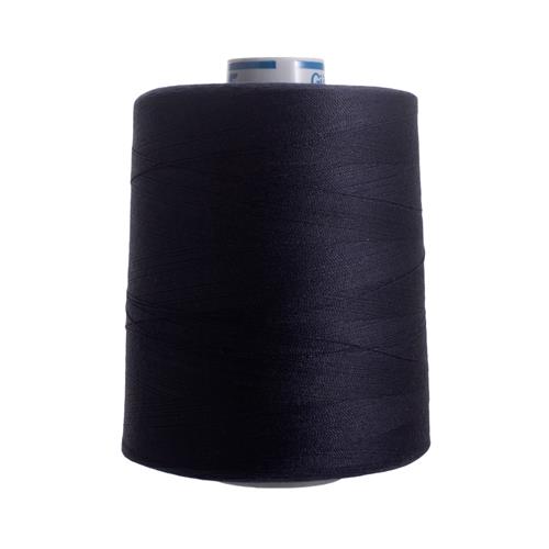 PERMACORE 36/5000m Nattblå