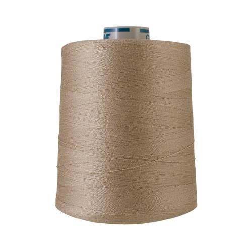 PERMACORE 36/5000m Camel