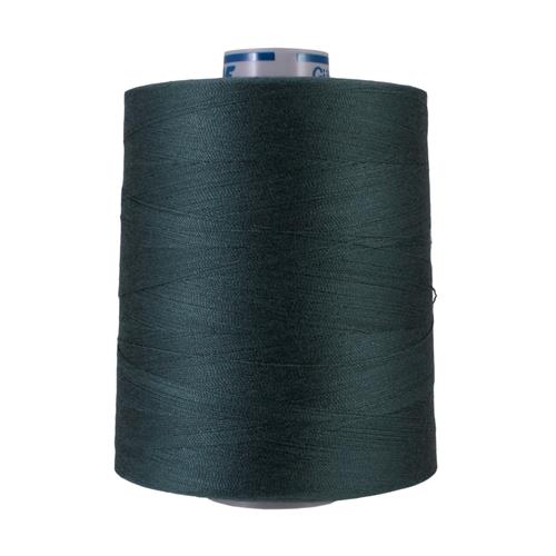 PERMACORE 36/5000m Mörkgrön