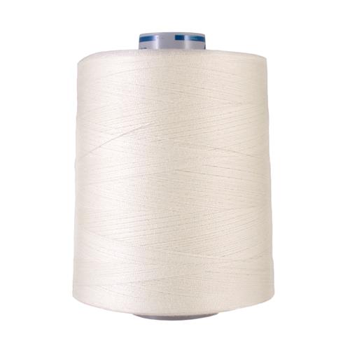 PERMACORE 36/5000m Natur