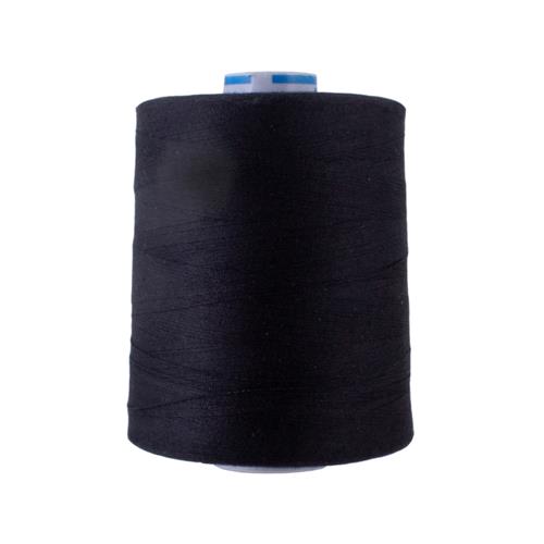 PERMACORE 36/5000m Svart