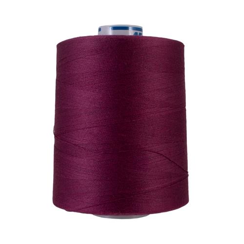 PERMACORE 36/5000m Hallon