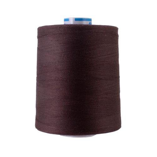 PERMACORE 36/5000m Mörkbrun