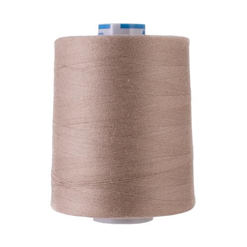 PERMACORE 36/5000m Beige