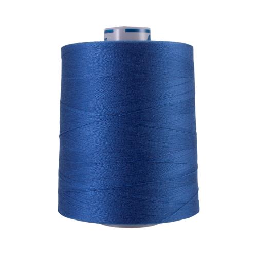 PERMACORE 36/5000m Mörkblå