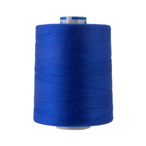 PERMACORE 36/5000m Blå