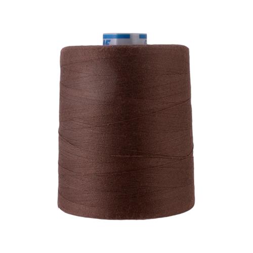 PERMACORE 36/5000m Ljusbrun