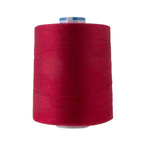 PERMACORE 36/5000m Mörkröd