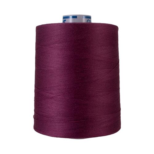 PERMACORE 36/5000m Oxblod