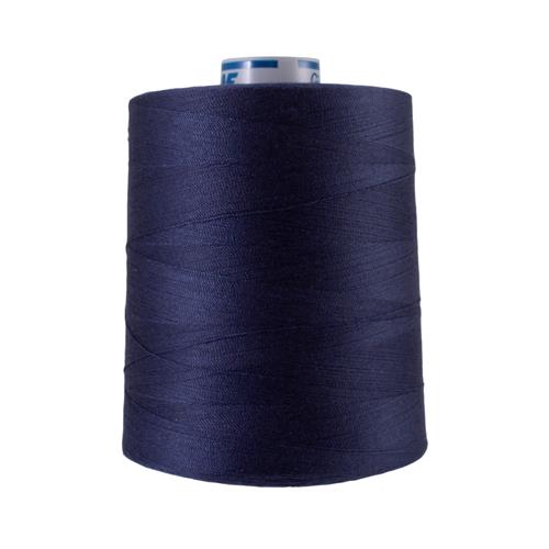 PERMACORE 36/5000m Marinblå