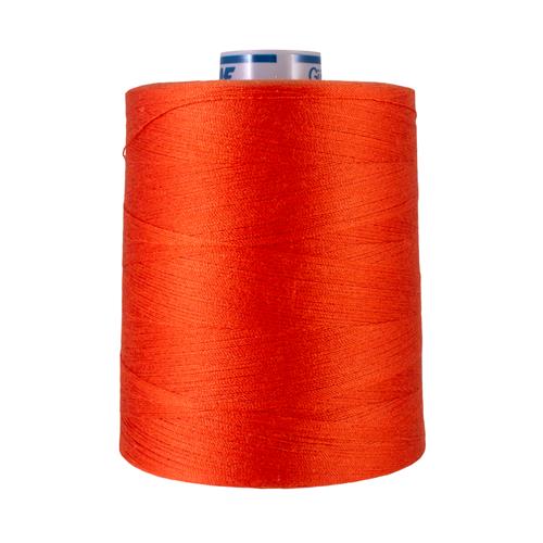 PERMACORE 36/5000m Orange