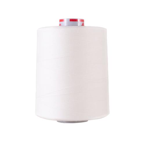 PERMACORE 50/5000m Vit, Oblekt