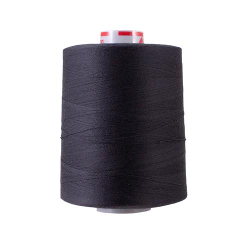 PERMACORE 50/5000m Antracitgrå