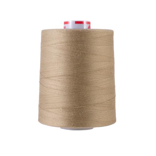 PERMACORE 50/5000m Sand