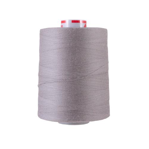 PERMACORE 50/5000m Ljusgrå