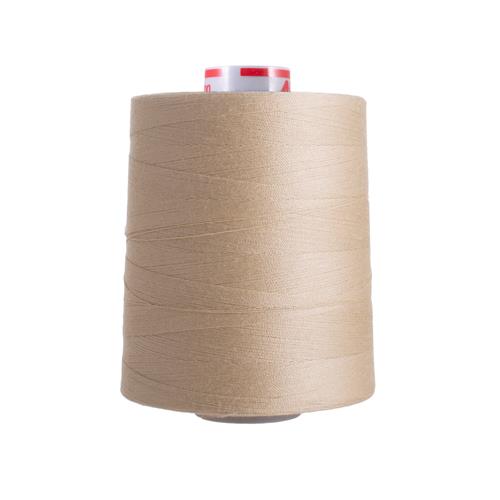 PERMACORE 50/5000m Ljusbeige