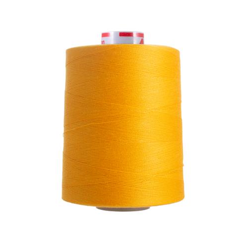 PERMACORE 50/5000m Gul