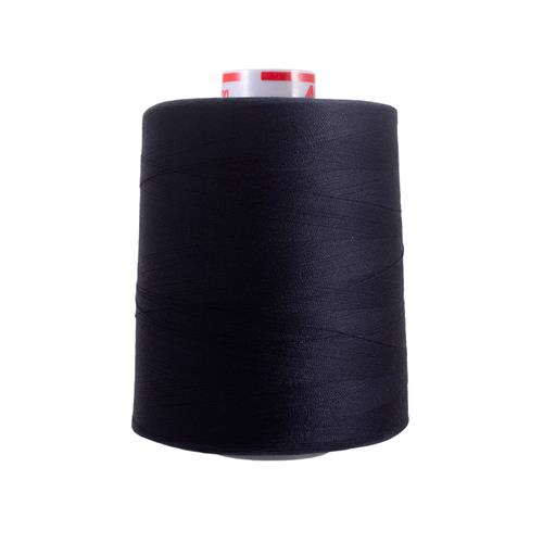 PERMACORE 50/5000m Nattblå