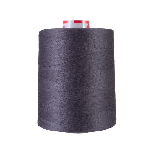 PERMACORE 50/5000m Grå